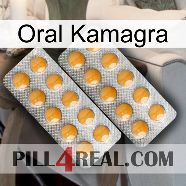 Oral Kamagra levitra2.jpg